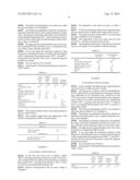 PROCESS FOR CONVERTING A HEAVY FEED USING A CATALYTIC CRACKING UNIT AND A     STEP FOR SELECTIVE HYDROGENATION OF THE GASOLINE OBTAINED FROM CATALYTIC     CRACKING diagram and image