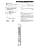 PROCESS FOR PREPARING BUTADIENE AND/OR BUTENES FROM N-BUTANE diagram and image