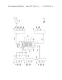 Hydrocarbon Conversion Process diagram and image