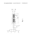 Hydrocarbon Conversion Process diagram and image