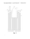 Hydrocarbon Conversion Process diagram and image