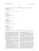 ISOPROPYL ALCOHOL-PRODUCING BACTERIUM HAVING IMPROVED PRODUCTIVITY BY GNTR     DESTRUCTION diagram and image