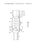 Endoscopic Surgical Instrument diagram and image