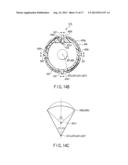 Endoscopic Surgical Instrument diagram and image