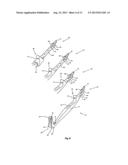 THE SURGICAL VISUAL FIELD ENHANCER APPARATUS AND ITS METHOD OF USE diagram and image