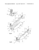 THE SURGICAL VISUAL FIELD ENHANCER APPARATUS AND ITS METHOD OF USE diagram and image