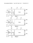 DIGITAL ASIC SENSOR PLATFORM diagram and image