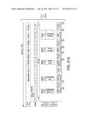 DIGITAL ASIC SENSOR PLATFORM diagram and image