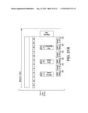 DIGITAL ASIC SENSOR PLATFORM diagram and image