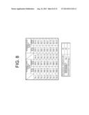 BIOLOGICAL OPTICAL MEASUREMENT INSTRUMENT AND OPERATION METHOD THEREFOR diagram and image