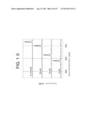 BIOLOGICAL OPTICAL MEASUREMENT INSTRUMENT AND OPERATION METHOD THEREFOR diagram and image