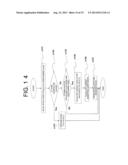 BIOLOGICAL OPTICAL MEASUREMENT INSTRUMENT AND OPERATION METHOD THEREFOR diagram and image