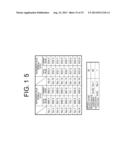 BIOLOGICAL OPTICAL MEASUREMENT INSTRUMENT AND OPERATION METHOD THEREFOR diagram and image