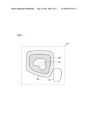 METHOD AND SYSTEM FOR VISUALIZATION OF TREATMENT VOLUMES diagram and image