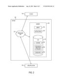 METHOD AND SYSTEM FOR RESTORING BODY PARTS diagram and image