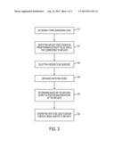 METHOD AND SYSTEM FOR RESTORING BODY PARTS diagram and image