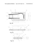 Ultrasound Coupling Liquid and Container diagram and image