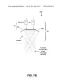 METHODS FOR FACE AND NECK LIFTS diagram and image