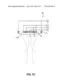 METHODS FOR FACE AND NECK LIFTS diagram and image