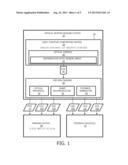 MOTION COMPENSATION AND PATIENT FEEDBACK IN MEDICAL IMAGING SYSTEMS diagram and image