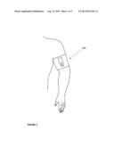 MULTI-MODE INFLATABLE LIMB OCCLUSION DEVICE diagram and image