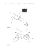 MULTI-MODE INFLATABLE LIMB OCCLUSION DEVICE diagram and image