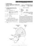 SENSORY-EVOKED POTENTIAL (SEP) CLASSIFICATION/DETECTION IN THE TIME DOMAIN diagram and image