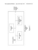 SENSORY-EVOKED POTENTIAL (SEP) CLASSIFICATION/DETECTION IN THE TIME DOMAIN diagram and image