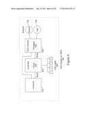 SENSORY-EVOKED POTENTIAL (SEP) CLASSIFICATION/DETECTION IN THE TIME DOMAIN diagram and image