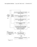 SENSORY-EVOKED POTENTIAL (SEP) CLASSIFICATION/DETECTION IN THE TIME DOMAIN diagram and image