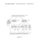 SENSORY-EVOKED POTENTIAL (SEP) CLASSIFICATION/DETECTION IN THE TIME DOMAIN diagram and image