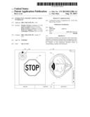 INTERACTIVE AND EDUCATIONAL VISION INTERFACES diagram and image