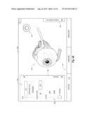 INTERACTIVE AND EDUCATIONAL VISION INTERFACES diagram and image