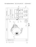 INTERACTIVE AND EDUCATIONAL VISION INTERFACES diagram and image