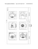 INTERACTIVE AND EDUCATIONAL VISION INTERFACES diagram and image