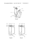 UNIT FOR COLLECTING ANIMAL MATERIAL diagram and image