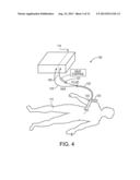 SYSTEM AND METHOD FOR DELIVERING AN ANTI-ADHESIVE SUBSTANCE TO A BODY     CAVITY diagram and image