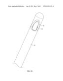 DEVICES AND METHODS FOR RESECTING SOFT TISSUE diagram and image