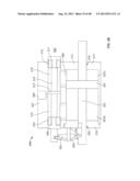 DEVICES AND METHODS FOR RESECTING SOFT TISSUE diagram and image