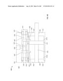 DEVICES AND METHODS FOR RESECTING SOFT TISSUE diagram and image