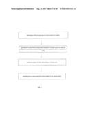 DEVICES AND METHODS FOR RESECTING SOFT TISSUE diagram and image