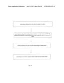 DEVICES AND METHODS FOR RESECTING SOFT TISSUE diagram and image