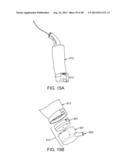 DEVICES AND METHODS FOR RESECTING SOFT TISSUE diagram and image