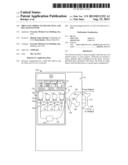 Drug Vial Spikes, Fluid Line Sets, And Related Systems diagram and image