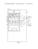 Drug Vial Spikes, Fluid Line Sets, And Related Systems diagram and image