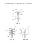 Drug Vial Spikes, Fluid Line Sets, And Related Systems diagram and image