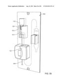 Drug Vial Spikes, Fluid Line Sets, And Related Systems diagram and image