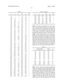 Drug Vial Spikes, Fluid Line Sets, And Related Systems diagram and image