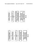 Methods and Devices for Crosslinking of Corneal Collagen and For Treatment     of Disorders of the Eye diagram and image