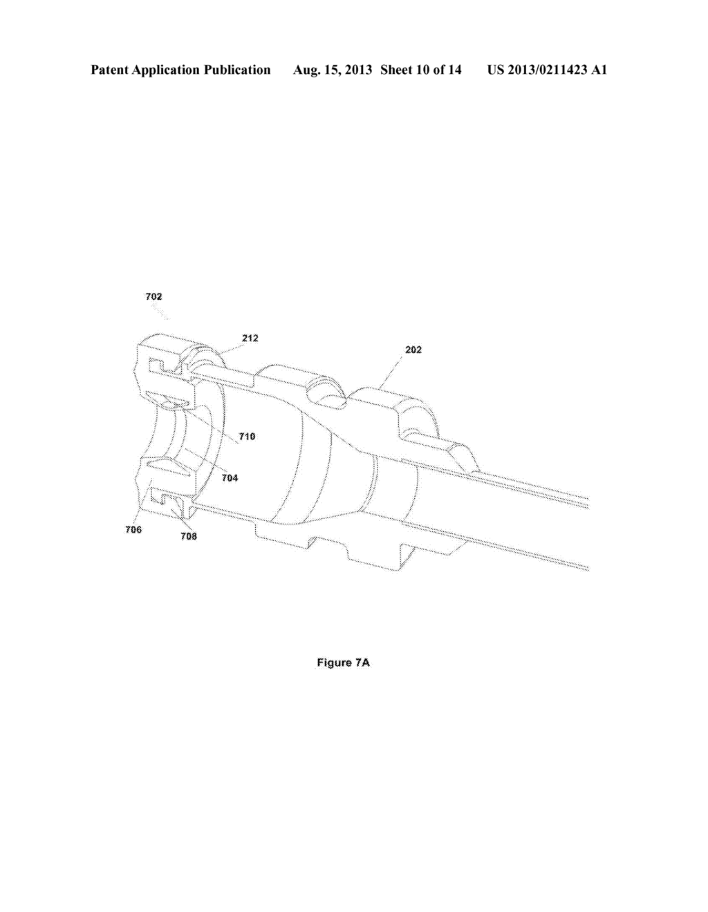 LOW FRICTION CANNULA SEALS FOR MINIMALLY INVASIVE ROBOTIC SURGERY - diagram, schematic, and image 11